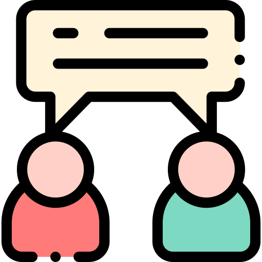 Two Way Communication